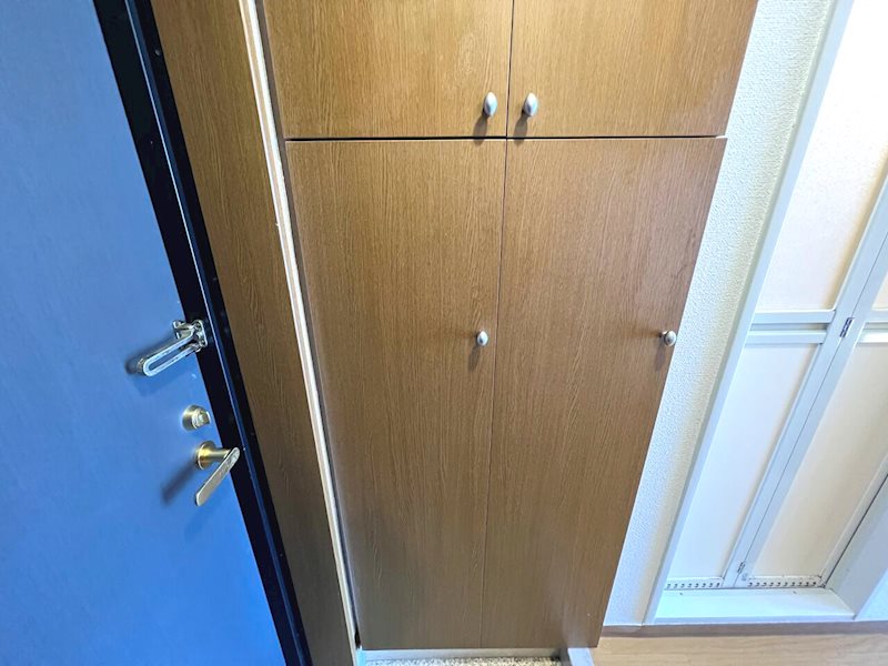 メインステージ白金高輪 その他4