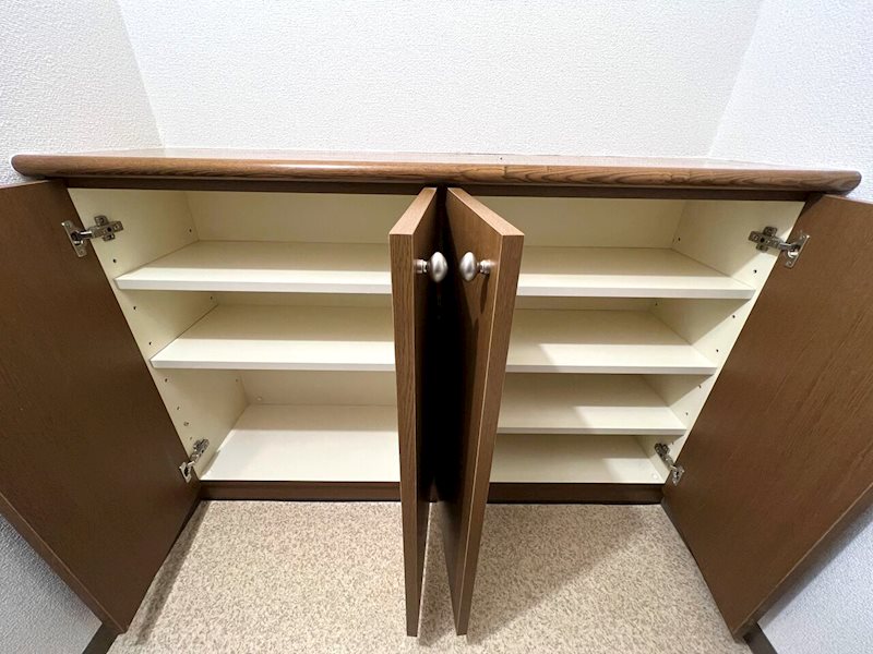 メインステージ白金高輪 その他5