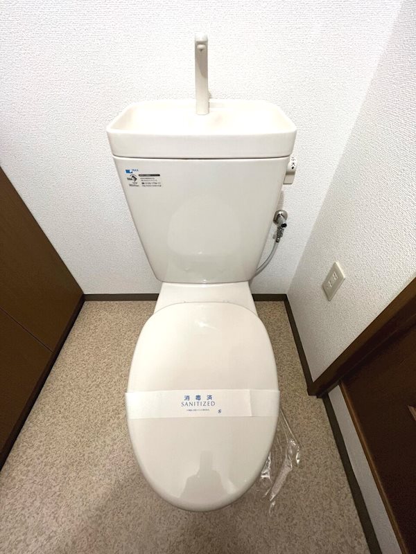 メインステージ白金高輪 その他6