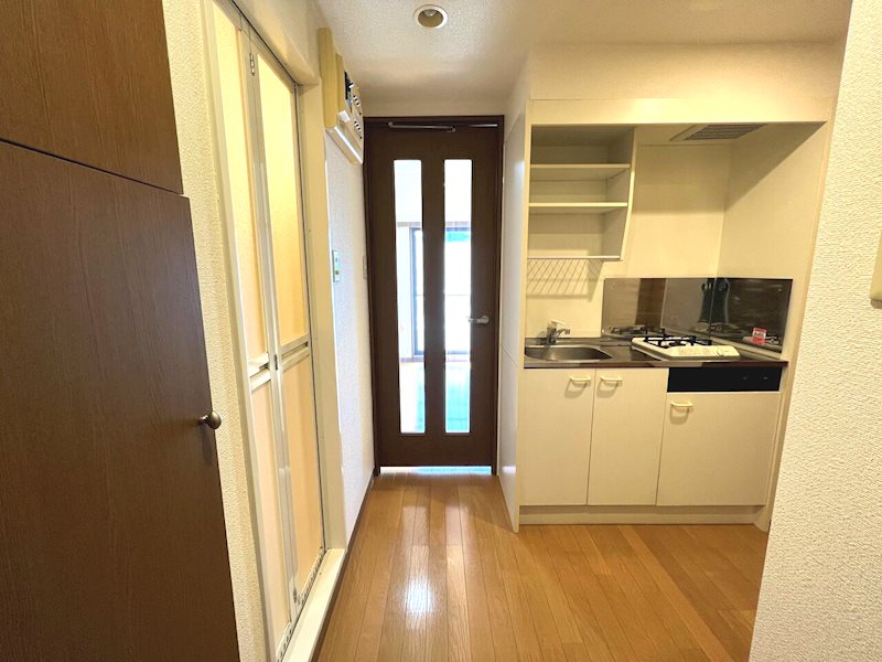 メインステージ白金高輪 その他7