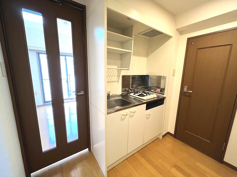 メインステージ白金高輪 その他8