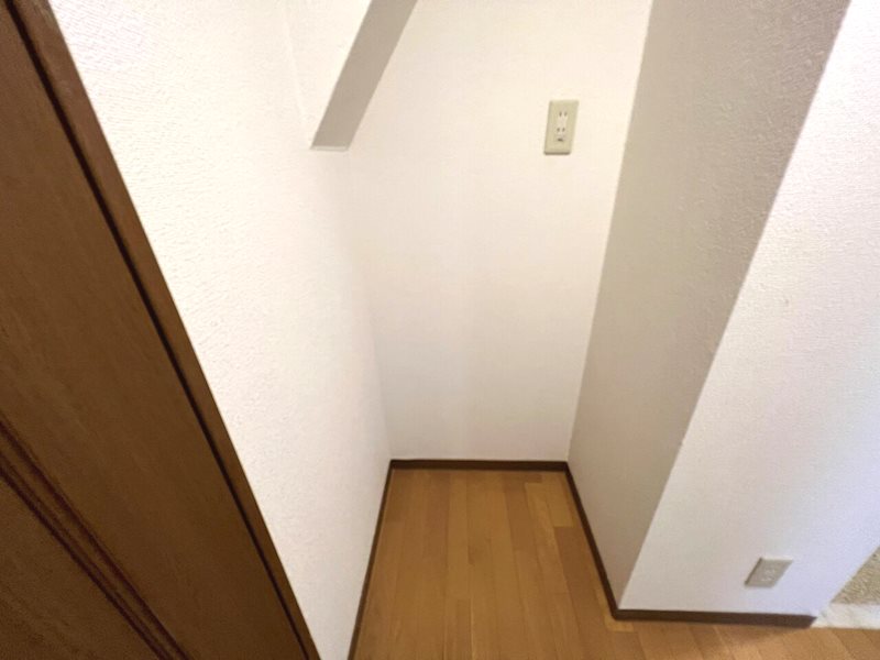 メインステージ白金高輪 その他9