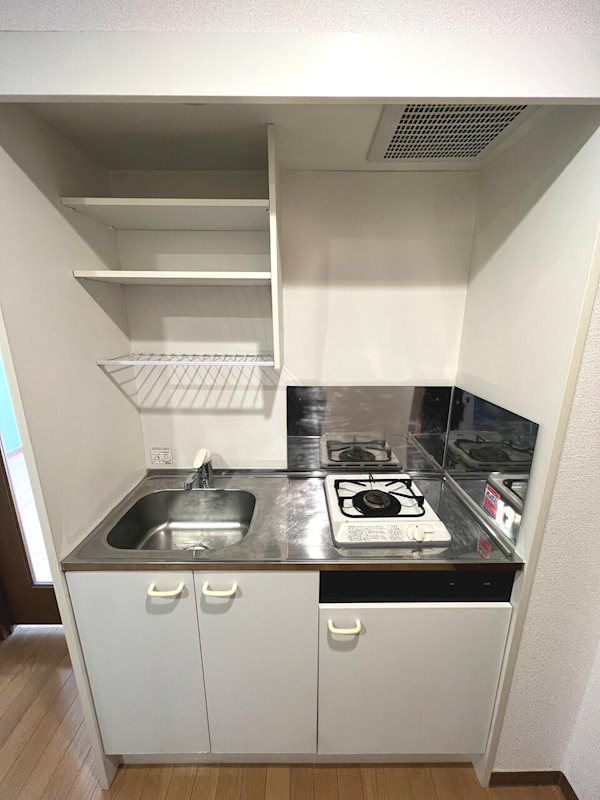 メインステージ白金高輪 その他10