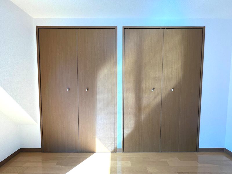 メインステージ白金高輪 その他11