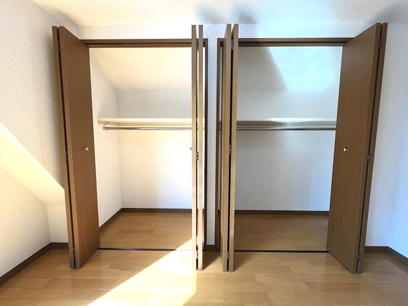 メインステージ白金高輪 その他12