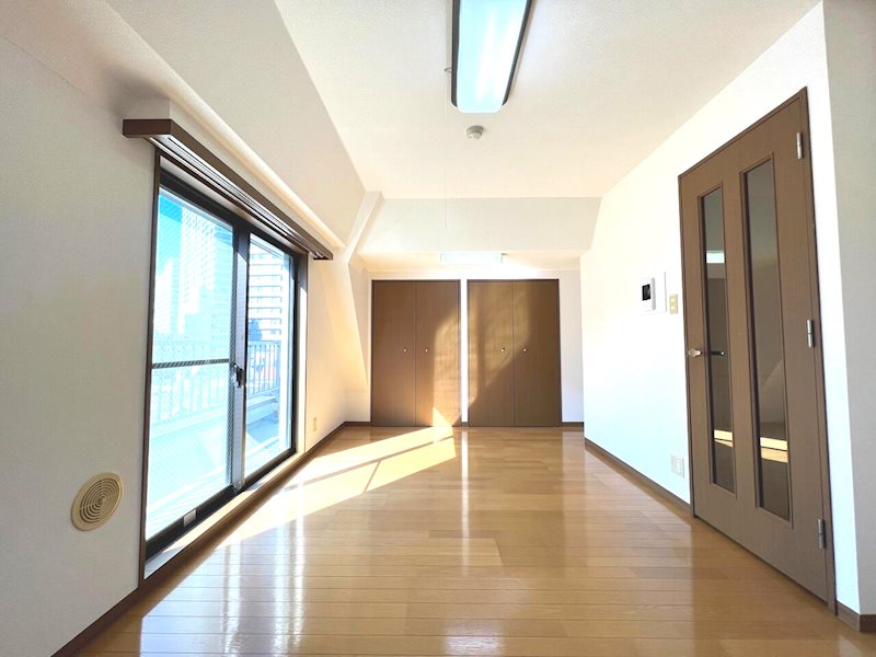 メインステージ白金高輪 その他13