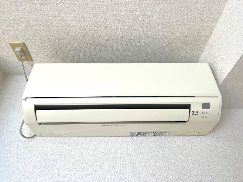 メインステージ白金高輪 その他14