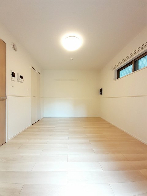 コート　デュ　ソミュール その他1