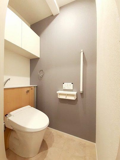 コート　デュ　ソミュール その他4