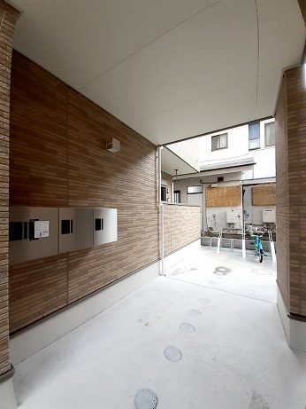 コート　デュ　ソミュール その他5