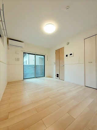 コート　デュ　ソミュール リビング