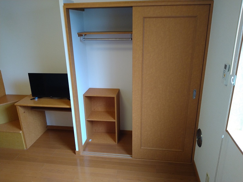 レオパレスＤＥＡＲＥＳＴ その他7