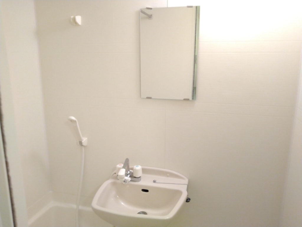 レオパレスＤＥＡＲＥＳＴ その他8