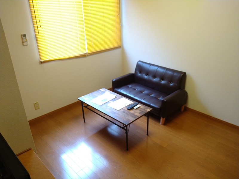 レオパレスＤＥＡＲＥＳＴ その他10