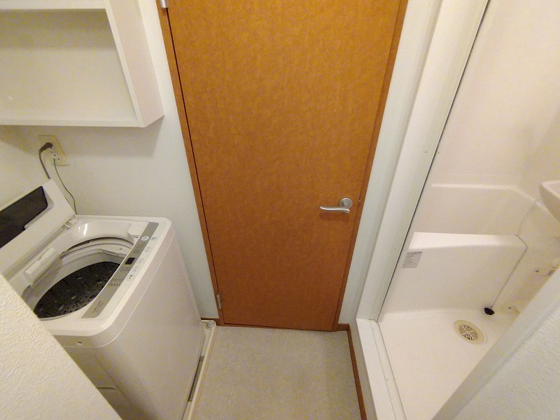 レオパレスＤＥＡＲＥＳＴ その他11