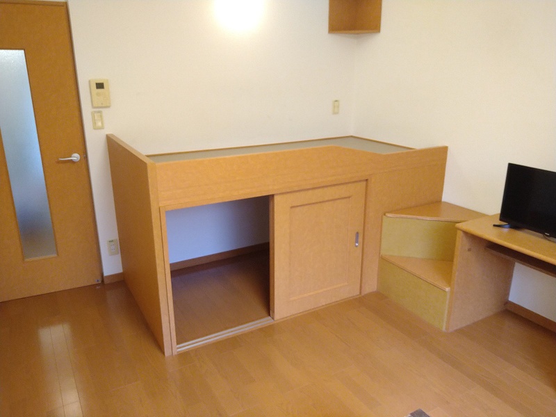 レオパレスＤＥＡＲＥＳＴ その他13