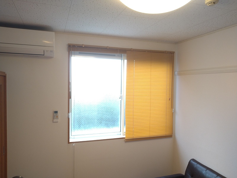 レオパレスＤＥＡＲＥＳＴ その他15