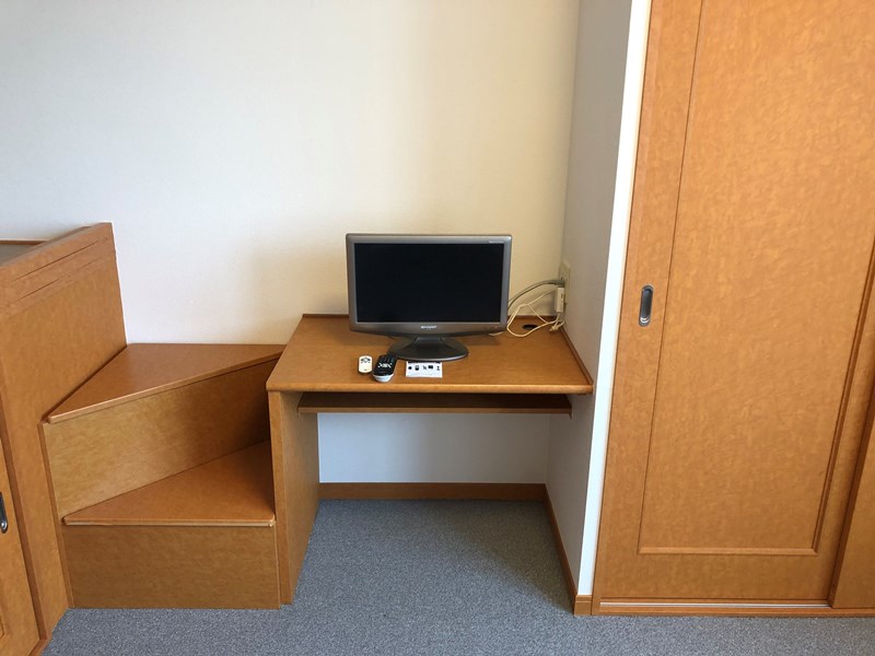 レオパレスＤＥＡＲＥＳＴ その他16