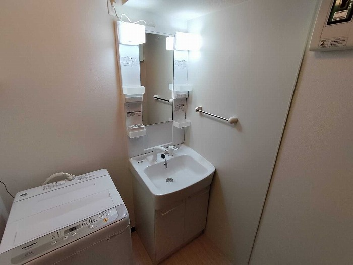 レオネクストルイエ西大井 その他10