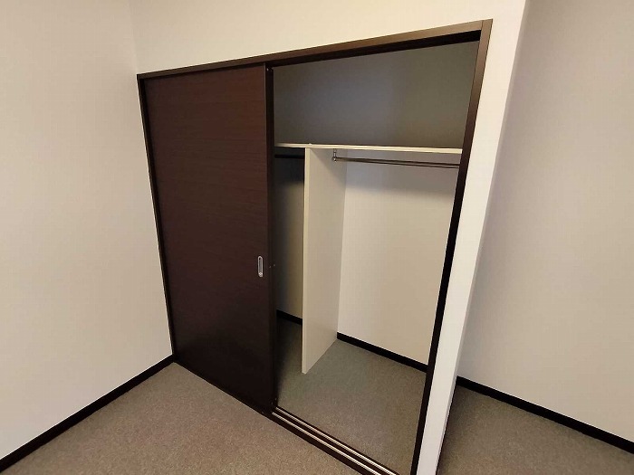 レオネクストルイエ西大井 その他13