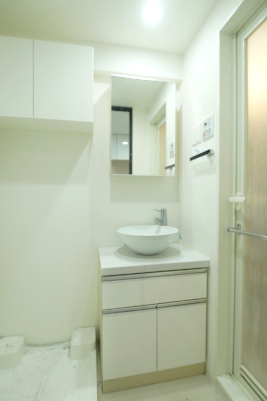 プレミアムキューブ大崎DEUX その他5