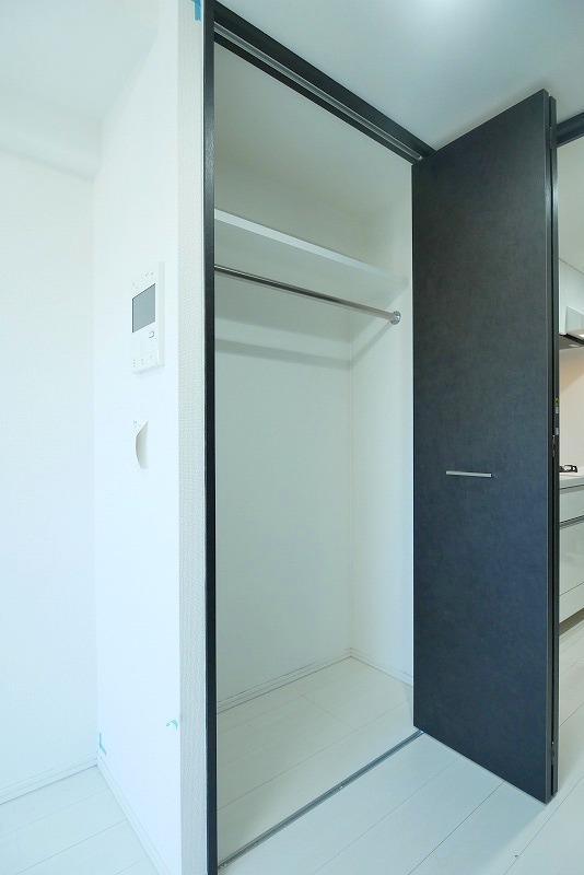 プレミアムキューブ大崎DEUX その他6