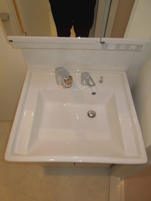 アルテシモフォルテ その他1