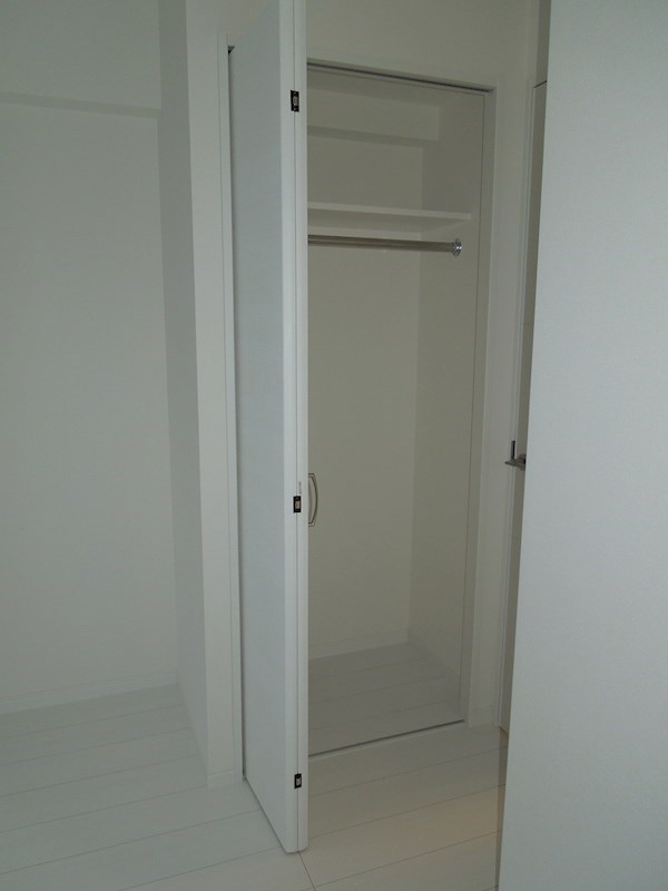 アルテシモフォルテ その他2