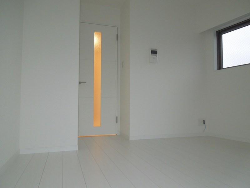 アルテシモフォルテ リビング