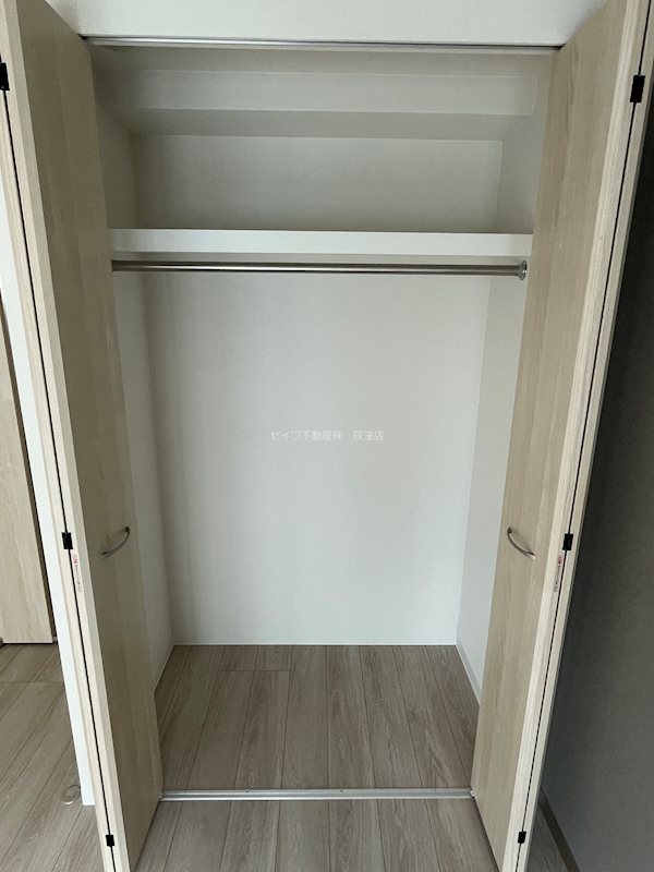 水神櫻郷レジデンス その他2