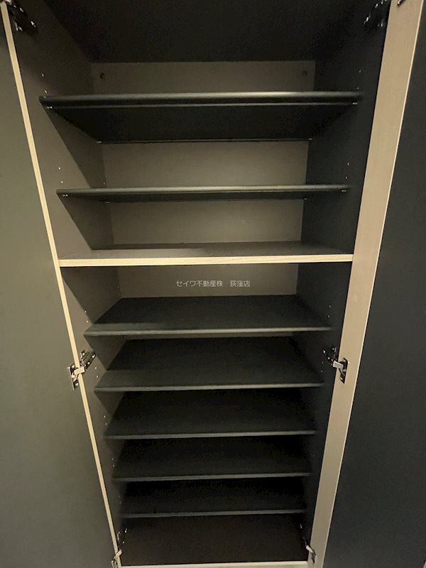 水神櫻郷レジデンス その他3