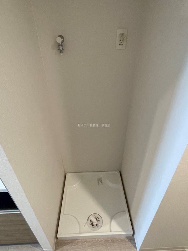 水神櫻郷レジデンス その他4