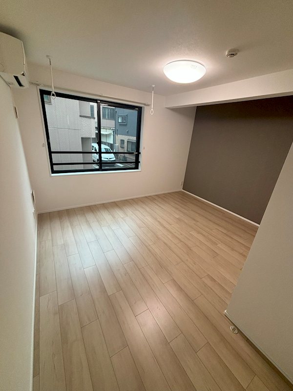 ラヴィエール目黒不動前 その他3