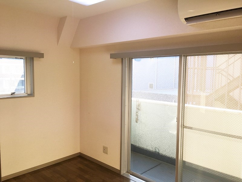 フォレストコート その他1