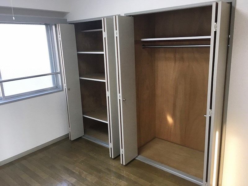 フォレストコート その他2