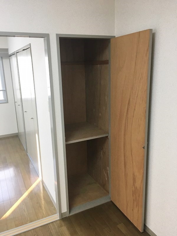 フォレストコート その他3