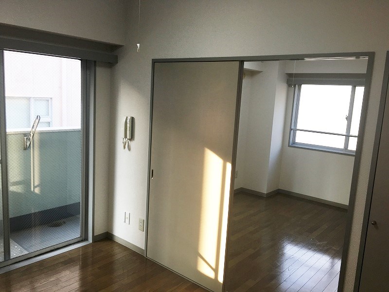 フォレストコート その他4