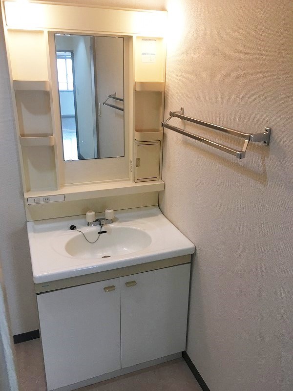 フォレストコート その他5