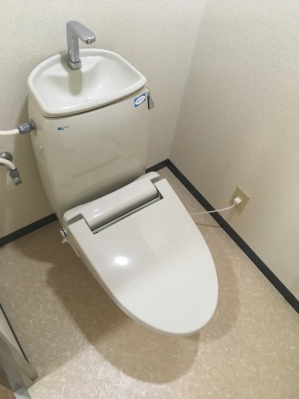 フォレストコート その他6