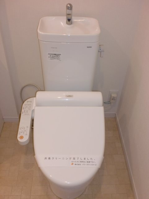 クレッシェンテ その他1