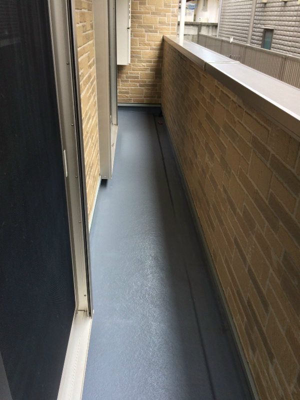 クレッシェンテ その他外観1