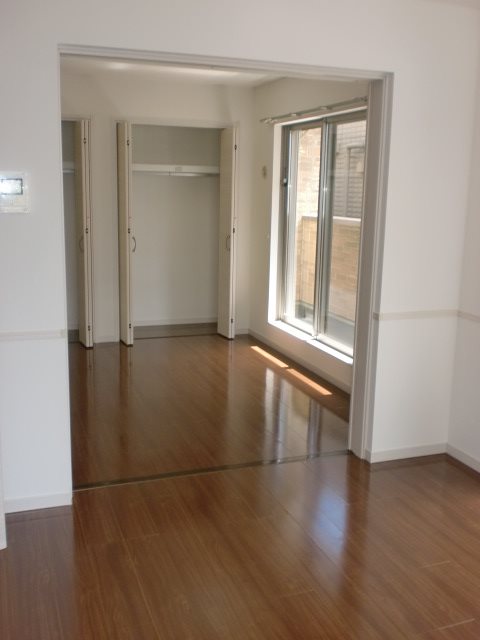 クレッシェンテ その他7