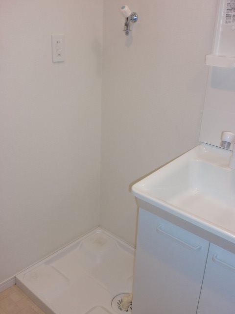 クレッシェンテ その他8