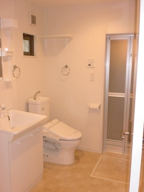 クレッシェンテ その他9