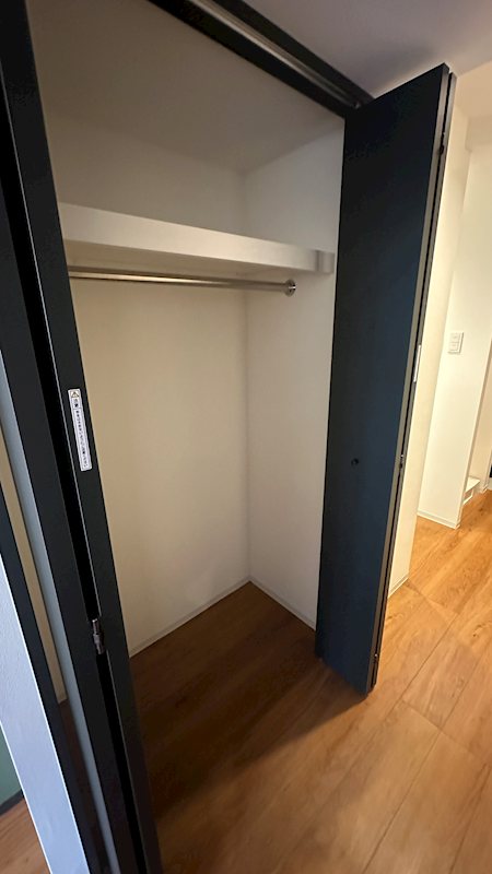 ZOOM信濃町 その他4