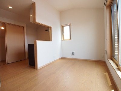 ＴＦハウス杉並 その他1