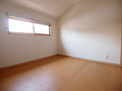 ＴＦハウス杉並 その他2