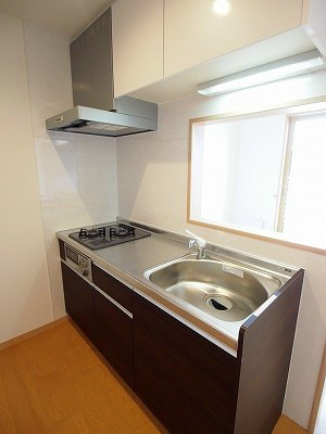 ＴＦハウス杉並 その他3