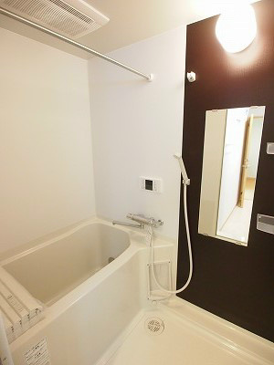 ＴＦハウス杉並 その他4