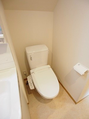 ＴＦハウス杉並 その他5